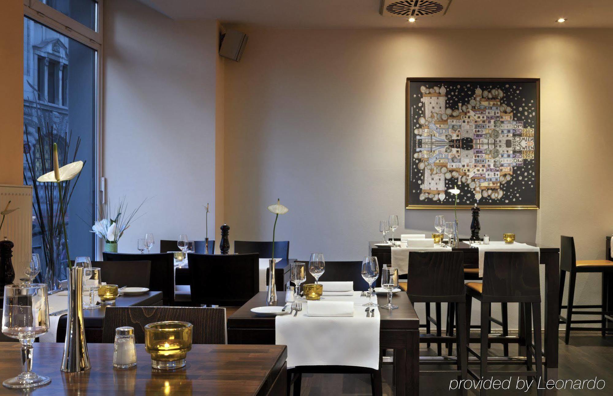 Stay2Night Bs Zurich Exterior photo